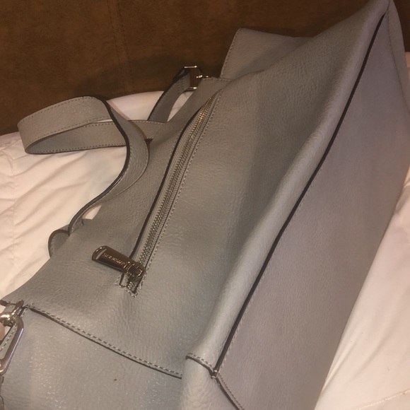 NWOT Steve Madden handbag - Picture 3 of 4